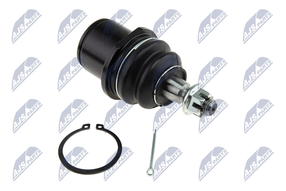 NTY ROTULE DE SUSPENSION