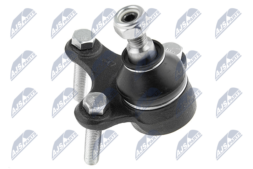 NTY ROTULE DE SUSPENSION