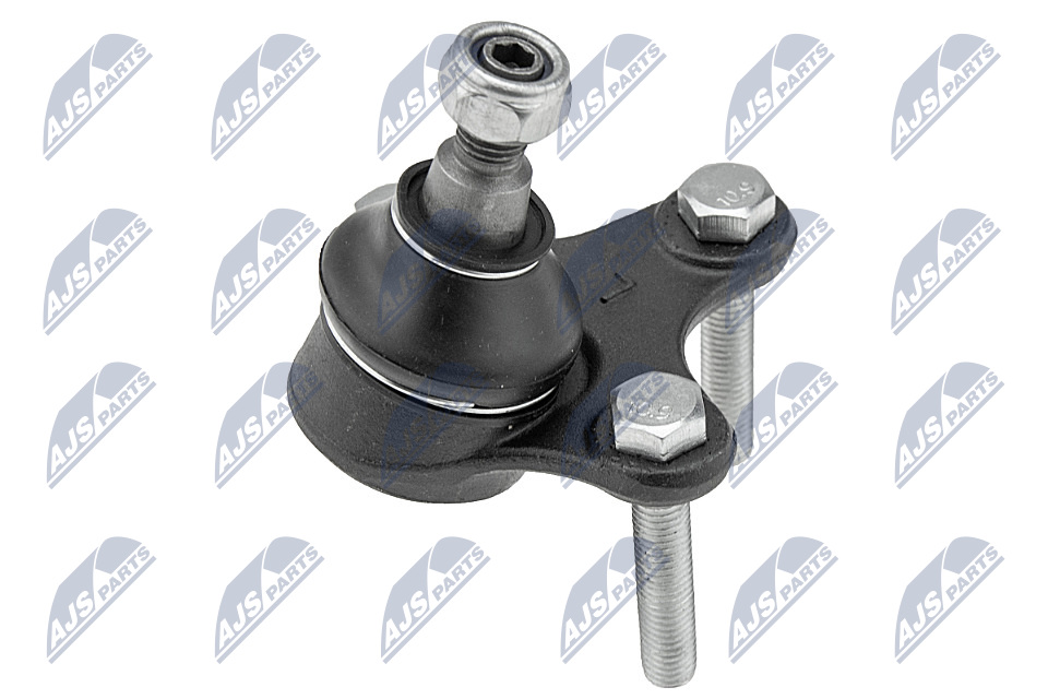 NTY ROTULE DE SUSPENSION