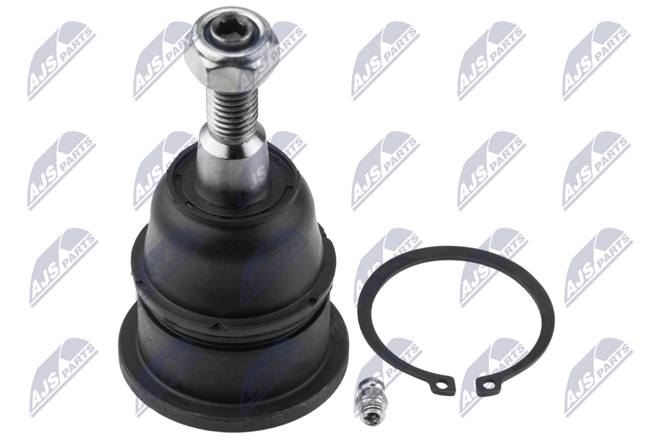 NTY ROTULE DE SUSPENSION