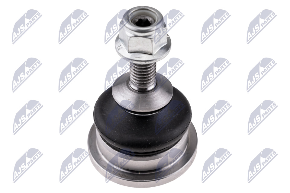 NTY ROTULE DE SUSPENSION