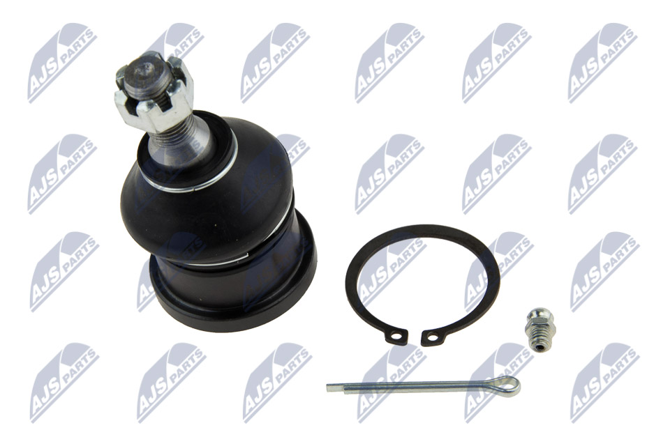 NTY ROTULE DE SUSPENSION