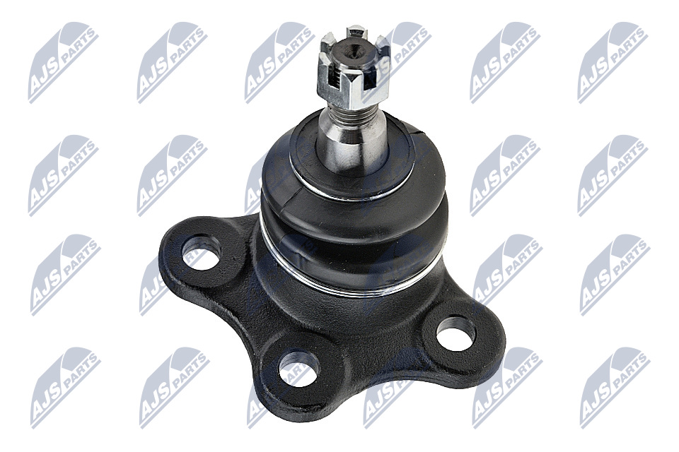 NTY ROTULE DE SUSPENSION