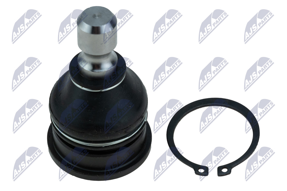 NTY ROTULE DE SUSPENSION