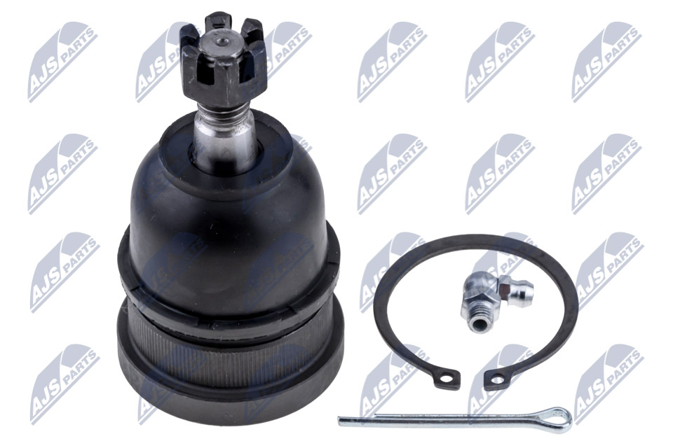 NTY ROTULE DE SUSPENSION
