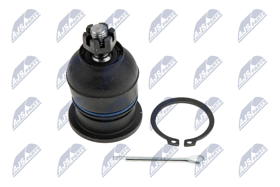 NTY ROTULE DE SUSPENSION