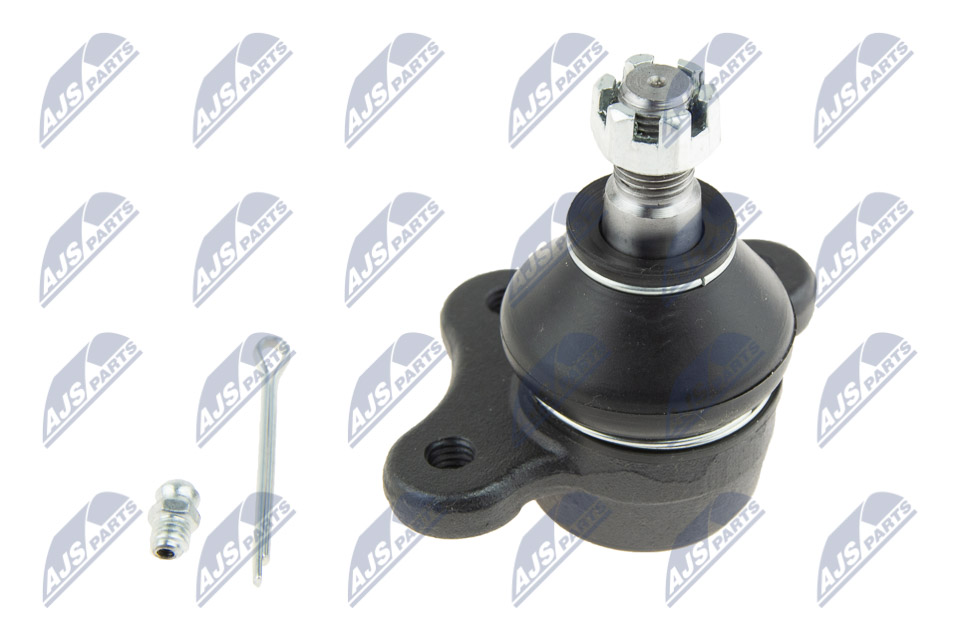 NTY ROTULE DE SUSPENSION
