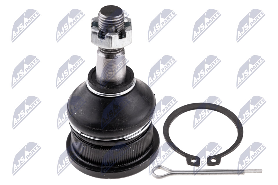 NTY ROTULE DE SUSPENSION