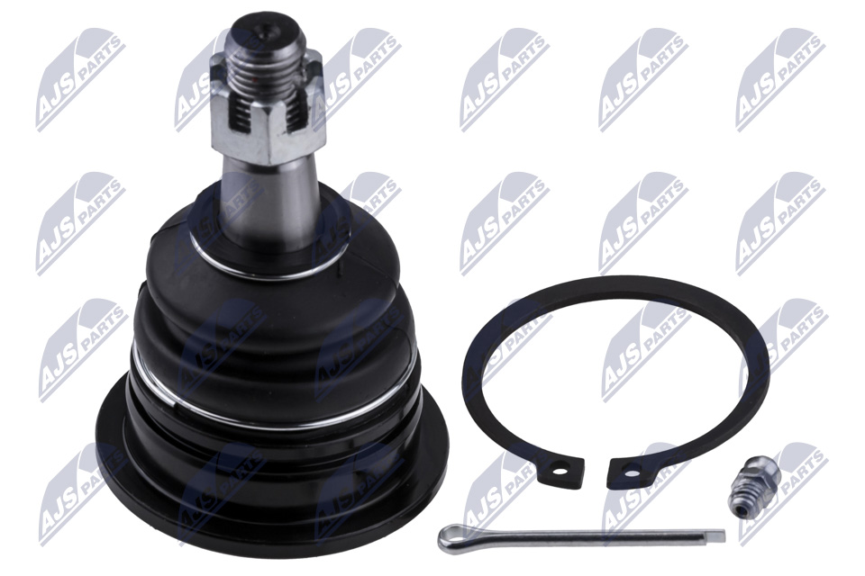 NTY ROTULE DE SUSPENSION