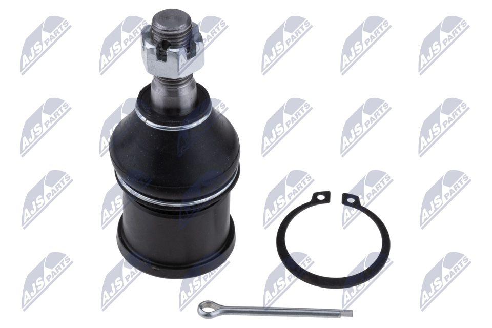 NTY ROTULE DE SUSPENSION