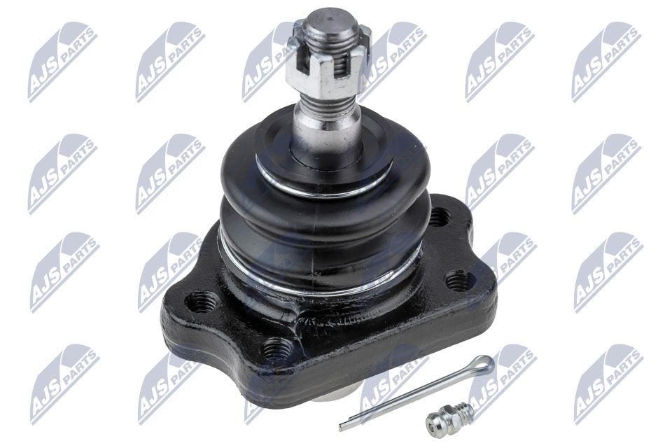 NTY ROTULE DE SUSPENSION
