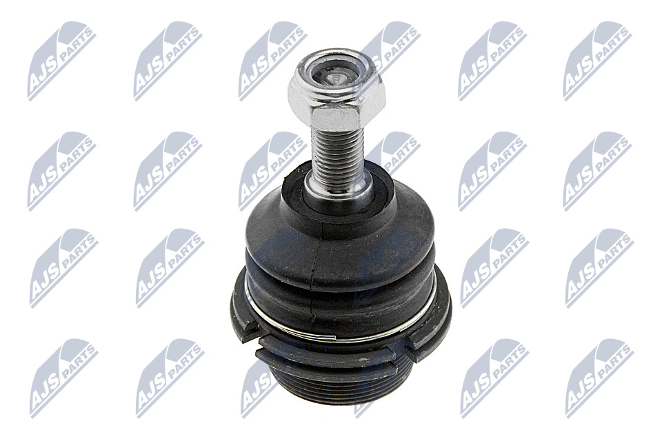 NTY ROTULE DE SUSPENSION