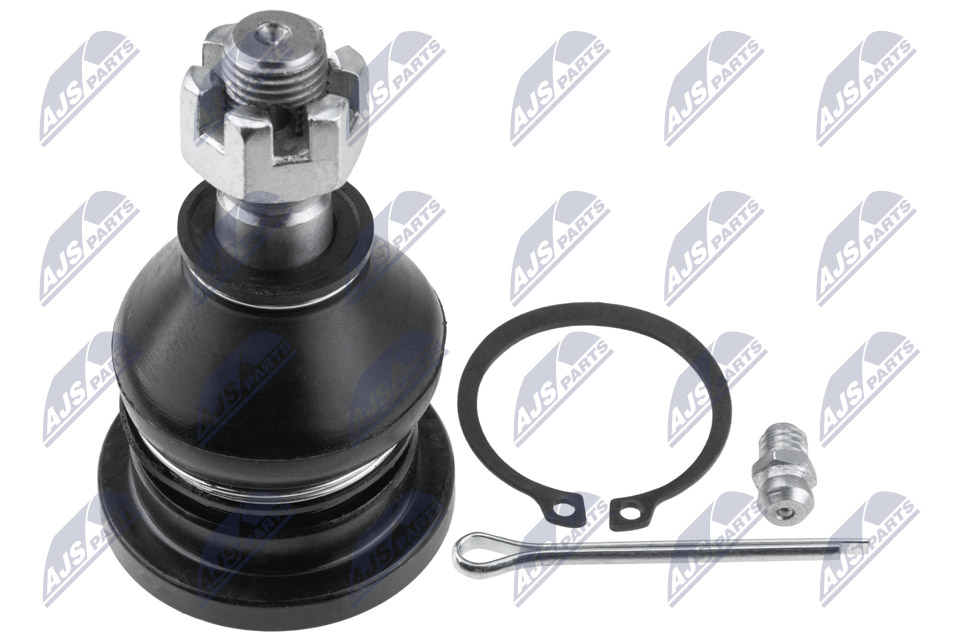 NTY ROTULE DE SUSPENSION