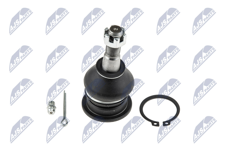 NTY ROTULE DE SUSPENSION