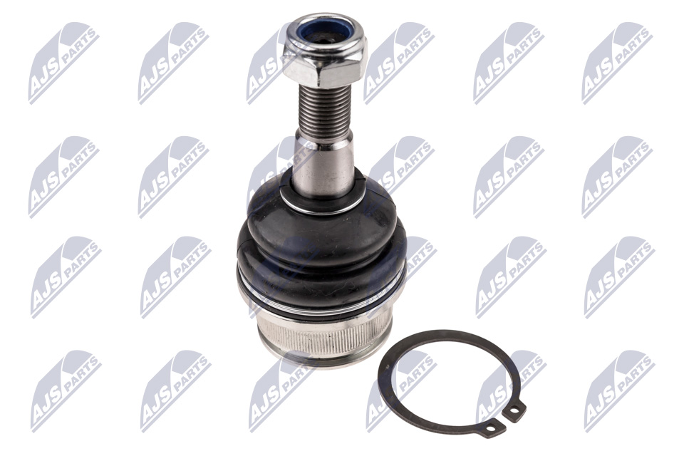 NTY ROTULE DE SUSPENSION