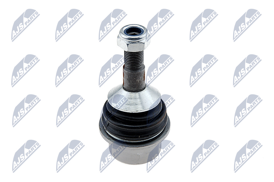 NTY ROTULE DE SUSPENSION