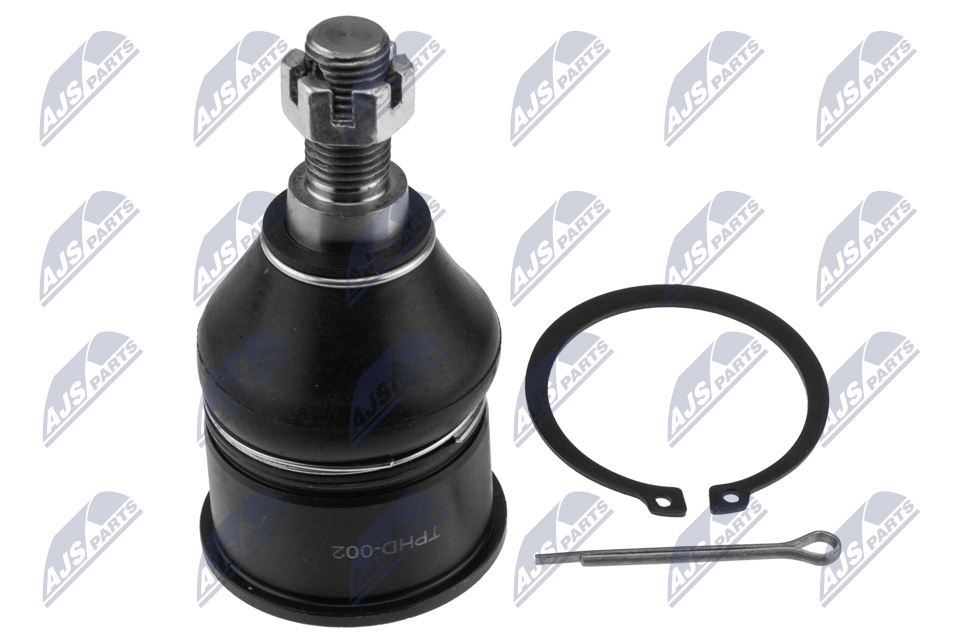 NTY ROTULE DE SUSPENSION