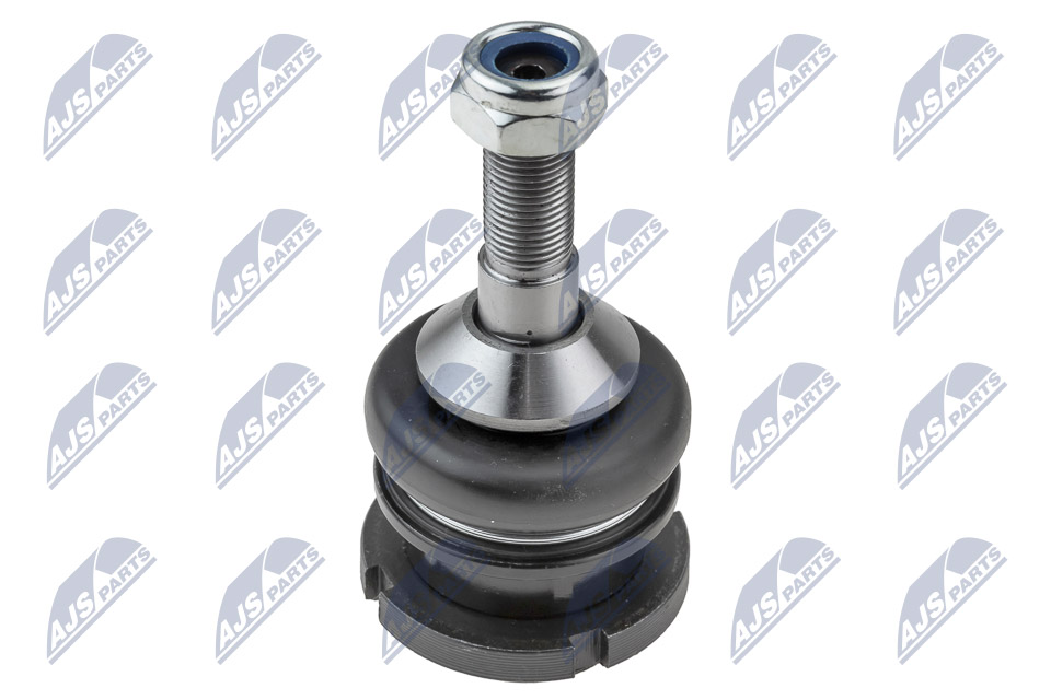 NTY ROTULE DE SUSPENSION