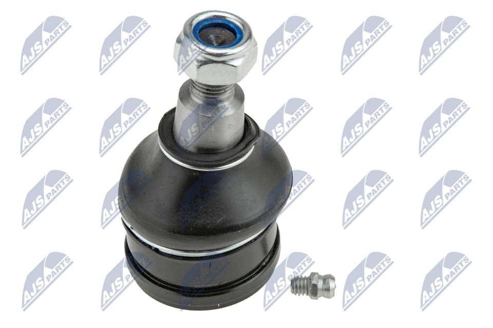 NTY ROTULE DE SUSPENSION