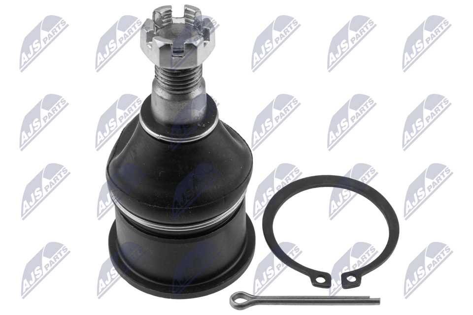 NTY ROTULE DE SUSPENSION