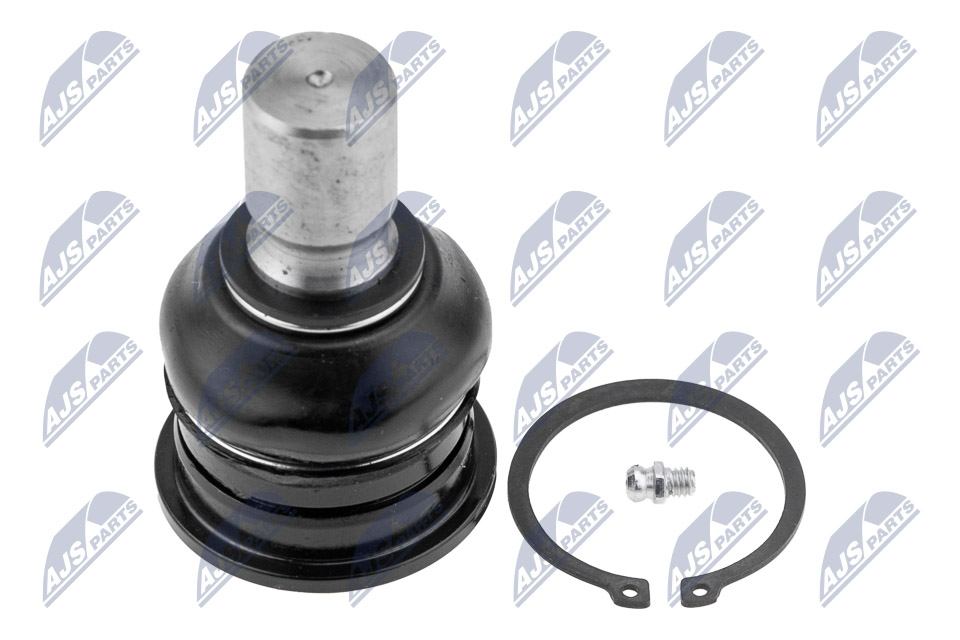 NTY ROTULE DE SUSPENSION