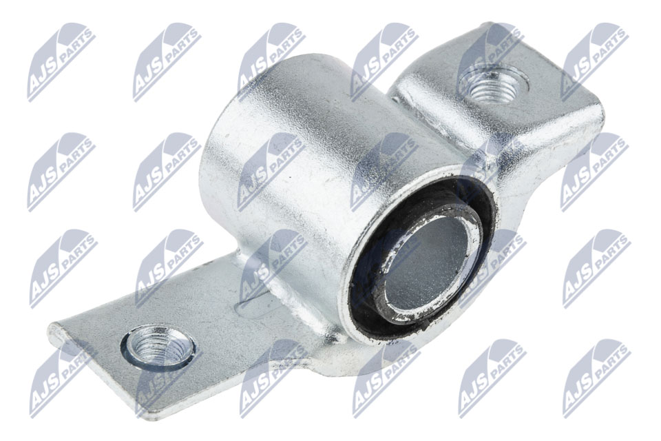NTY SILENT BLOC BRAS DE SUSPENSION GUMOWO-METALOWA