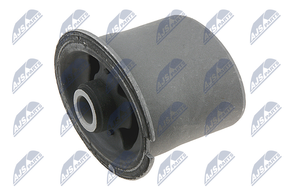 NTY SILENT BLOC BRAS DE SUSPENSION GUMOWO-METALOWA