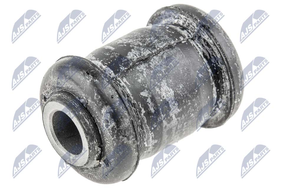 NTY SILENT BLOC BRAS DE SUSPENSION GUMOWO-METALOWA