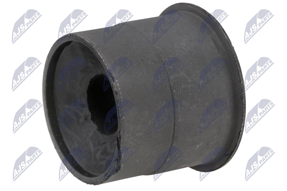 NTY SILENT BLOC BRAS DE SUSPENSION GUMOWO-METALOWA