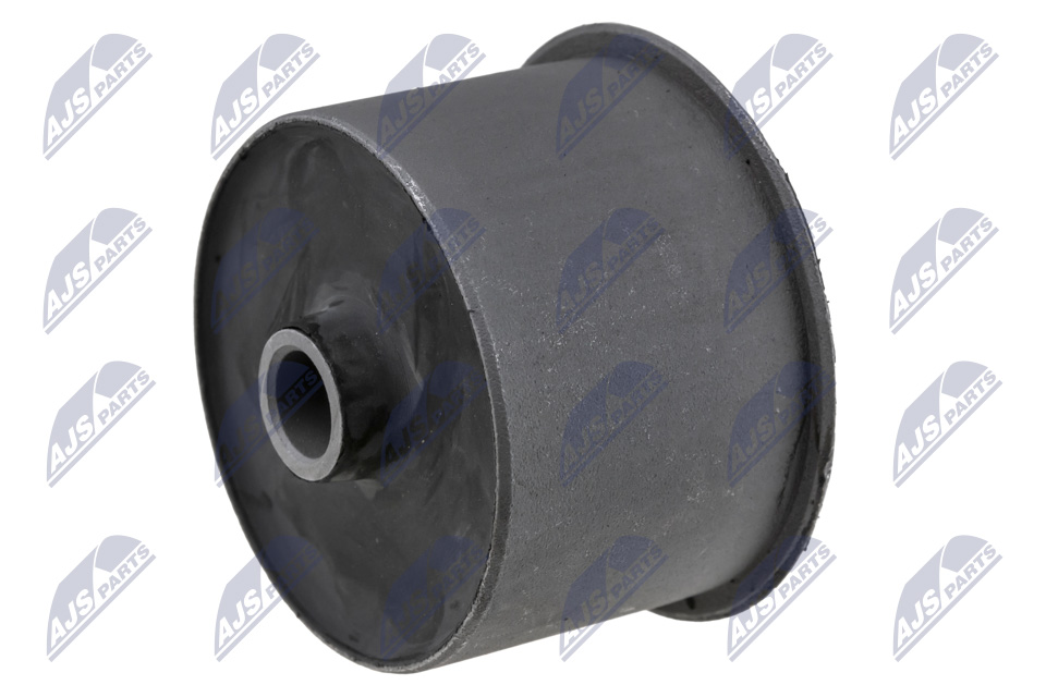 NTY SILENT BLOC BARRE DE SUSPENSION ARRIERE