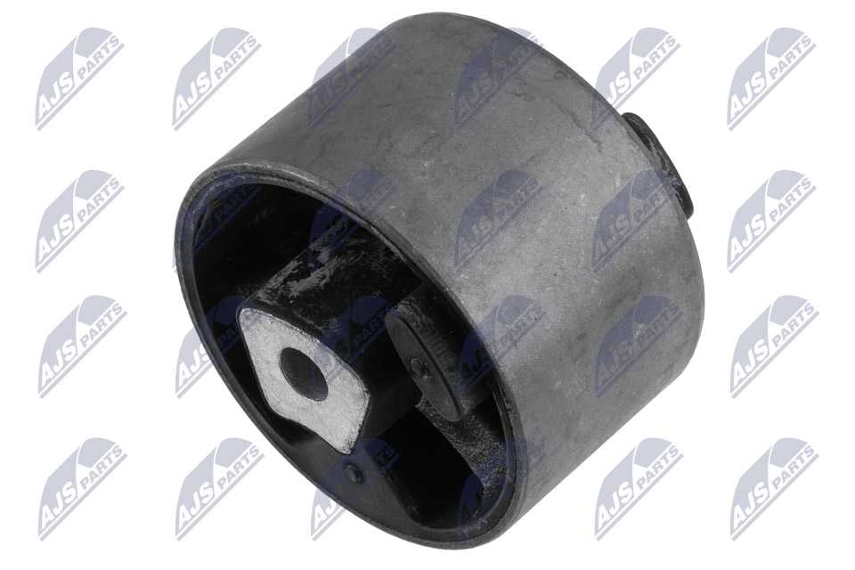 NTY SILENT BLOC SUPPORT MOTEUR GUMOWO-METALOWA