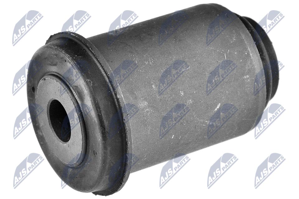 NTY SILENT BLOC BRAS DE SUSPENSION GUMOWO-METALOWA