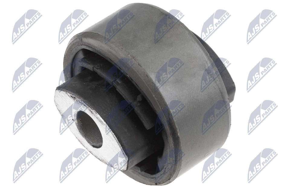 NTY SILENT BLOC BRAS DE SUSPENSION GUMOWO-METALOWA
