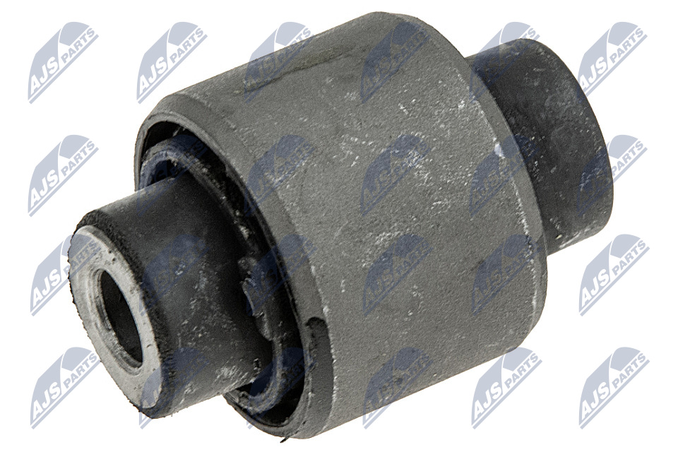 NTY SILENT BLOC BRAS DE SUSPENSION GUMOWO-METALOWA