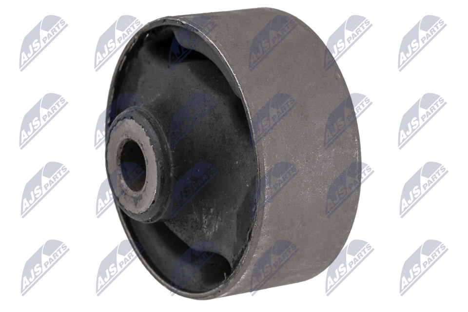 NTY SILENT BLOC BRAS DE SUSPENSION GUMOWO-METALOWA