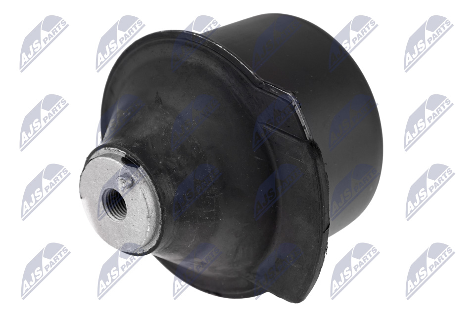 NTY SILENT BLOC SUPPORT MOTEUR GUMOWO-METALOWA