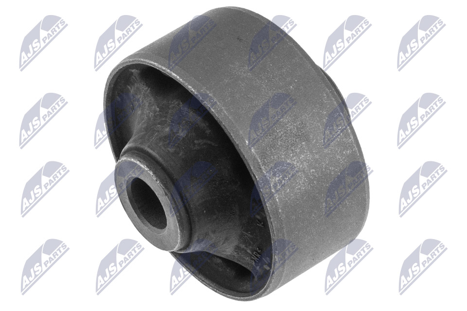 NTY SILENT BLOC BRAS DE SUSPENSION GUMOWO-METALOWA