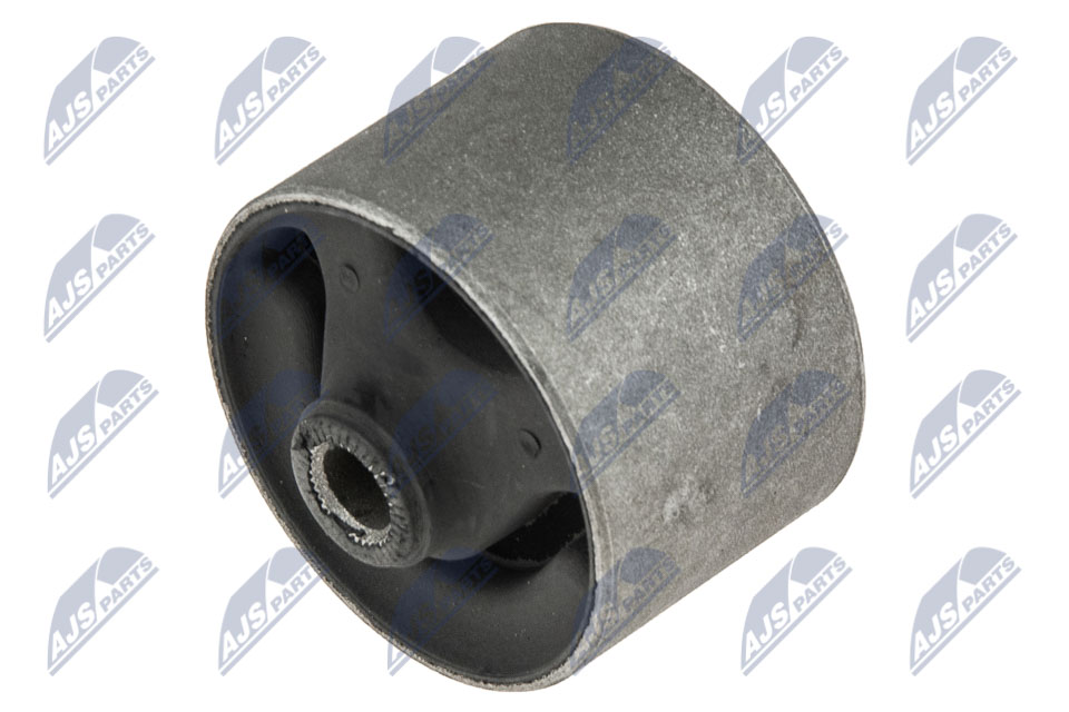 NTY SILENT BLOC SUPPORT MOTEUR GUMOWO-METALOWA
