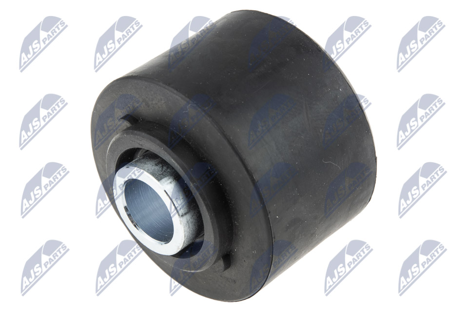 NTY SILENT BLOC BARRE DE SUSPENSION GUMOWO-METALOWA