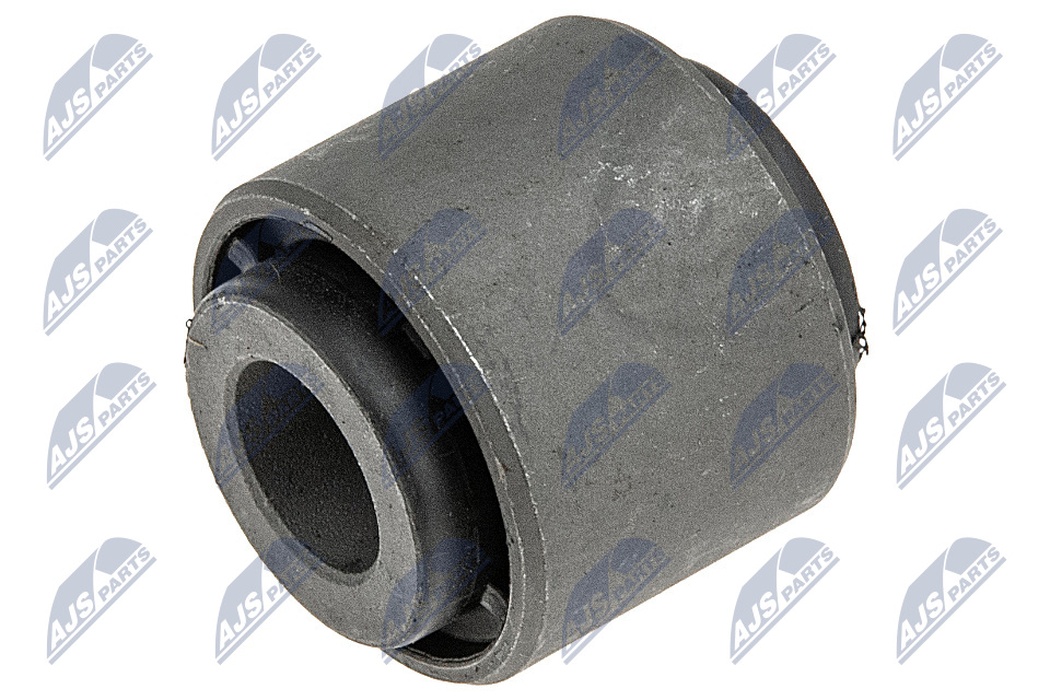 NTY SILENT BLOC BARRE DE SUSPENSION GUMOWO-METALOWA