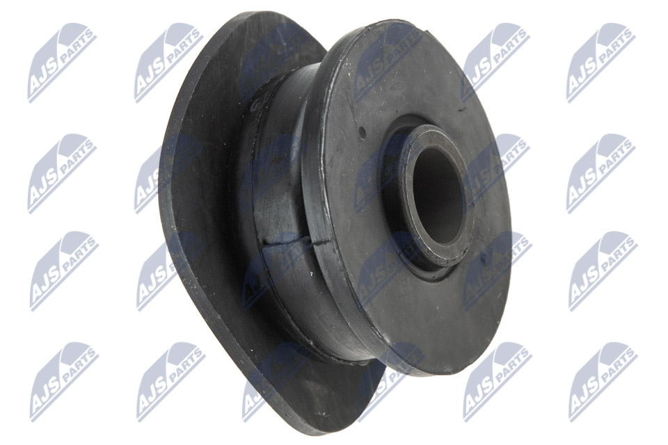 NTY SILENT BLOC BARRE DE SUSPENSION GUMOWO-METALOWA