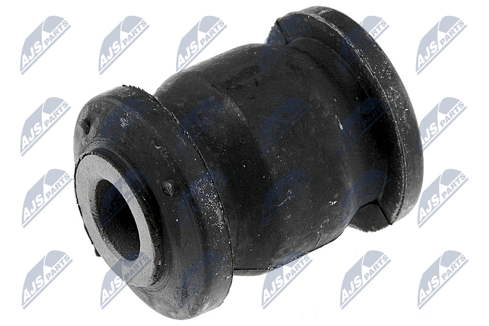 NTY SILENT BLOC BRAS DE SUSPENSION GUMOWO-METALOWA