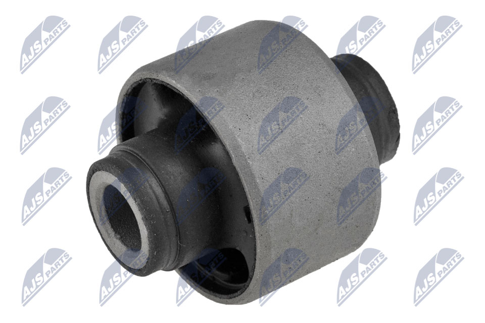 NTY SILENT BLOC BRAS DE SUSPENSION GUMOWO-METALOWA