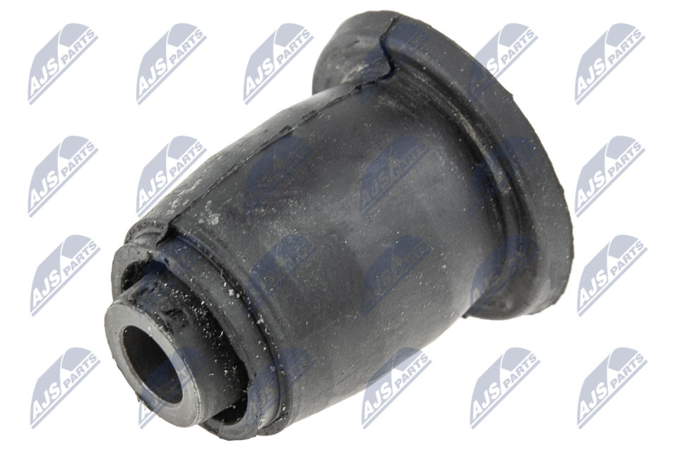 NTY SILENT BLOC BRAS DE SUSPENSION GUMOWO-METALOWA