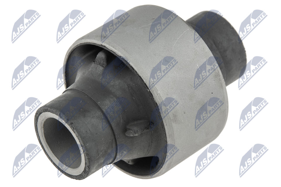 NTY SILENT BLOC BRAS DE SUSPENSION GUMOWO-METALOWA