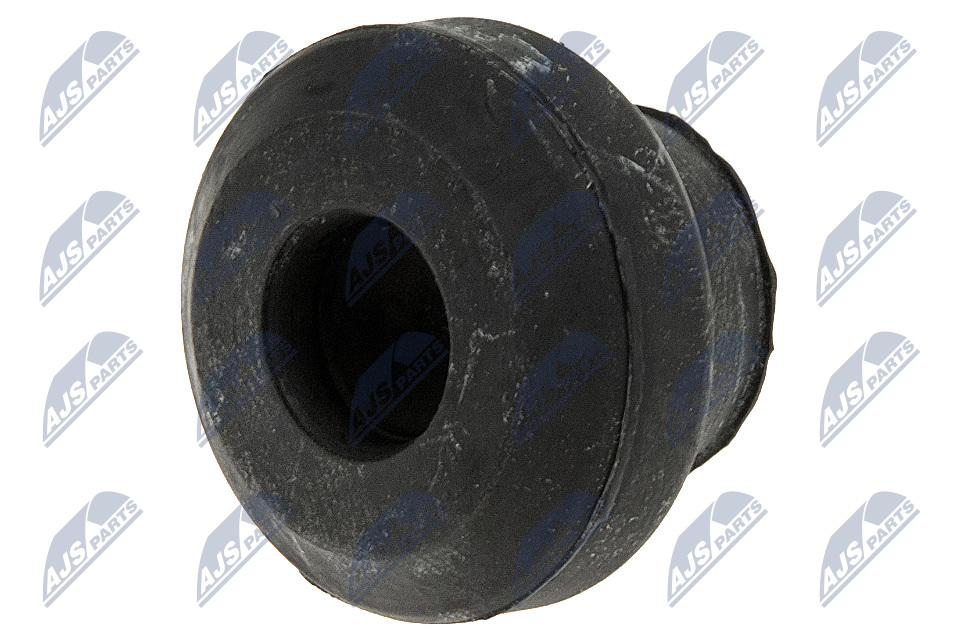 NTY SILENT BLOC BRAS DE SUSPENSION GUMOWO-METALOWA