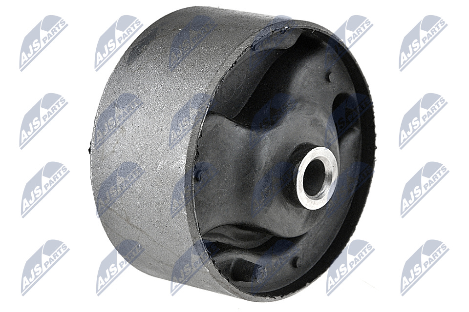 NTY SILENT BLOC SUPPORT MOTEUR GUMOWO-METALOWA