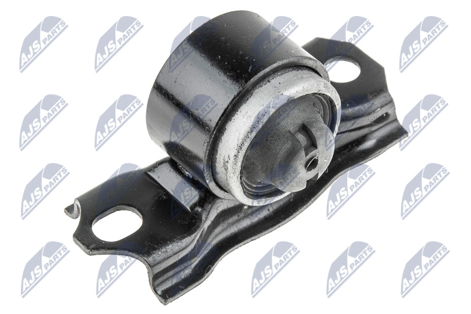 NTY SILENT BLOC BRAS DE SUSPENSION GUMOWO-METALOWA