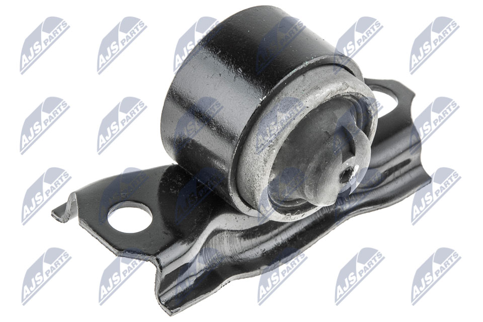 NTY SILENT BLOC BRAS DE SUSPENSION GUMOWO-METALOWA
