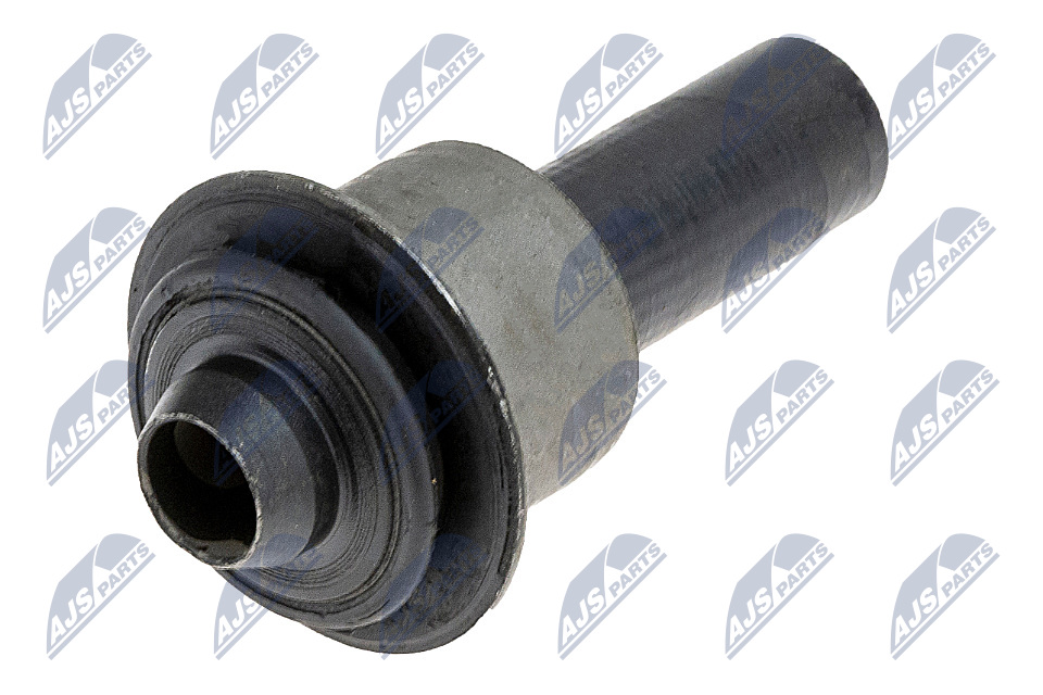 NTY SILENT BLOC SUPPORT MOTEUR GUMOWO-METALOWA